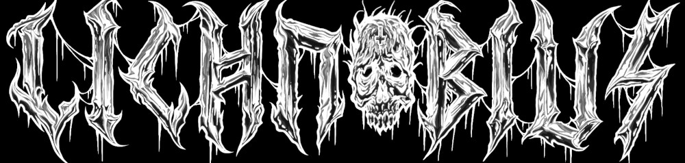Lichnobius