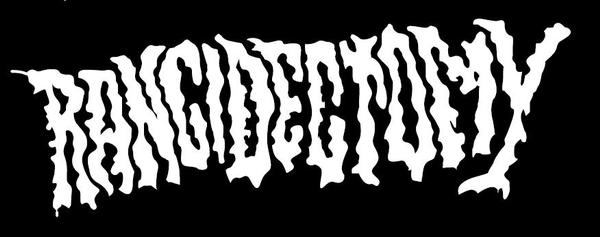 Rancidectomy logo