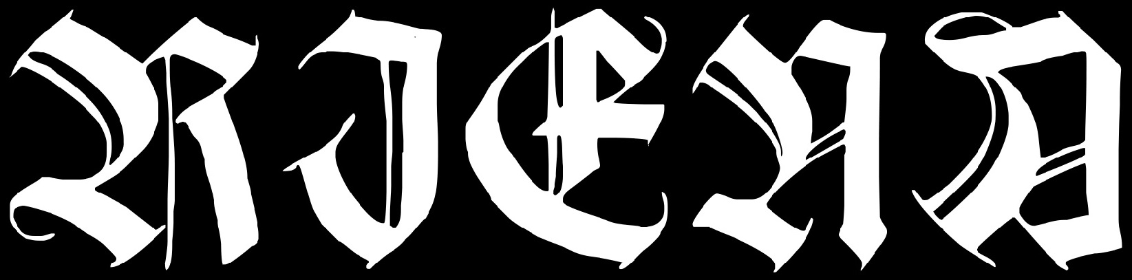 Riena logo