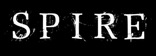 Spire logo