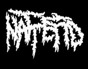 Nattetid logo