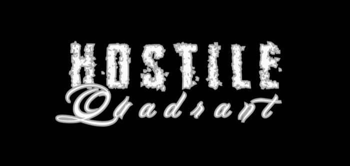 Hostile Quadrant