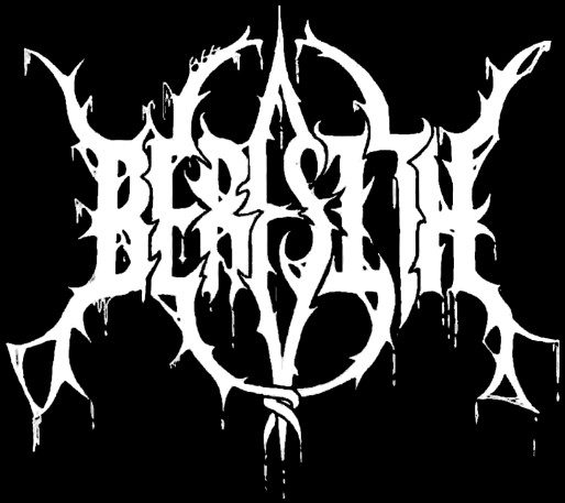 Beresith logo