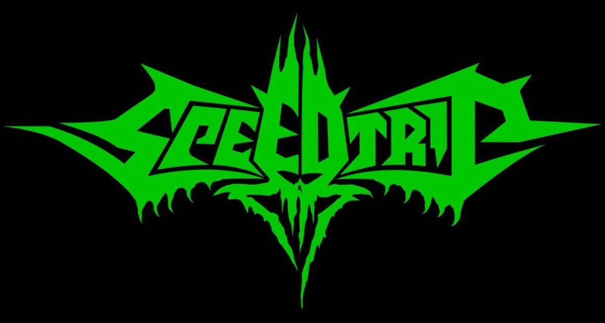 Speedtrip logo