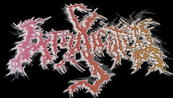 Intoxicated logo