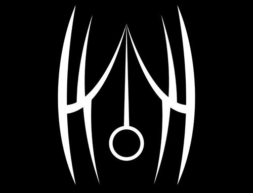 Cultor Noctis