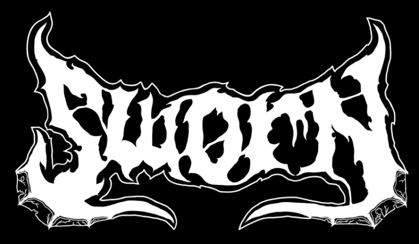 Sworn logo