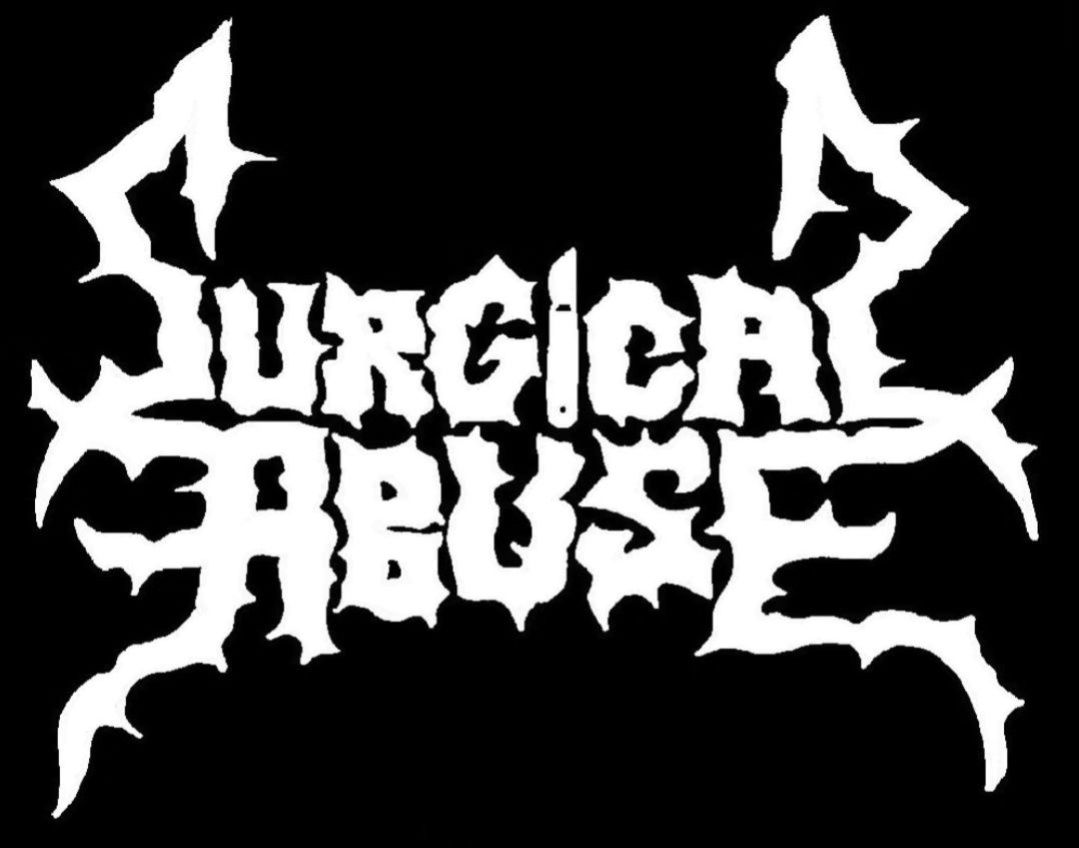 Surgical Abuse