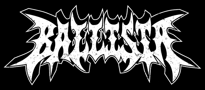 Ballista logo