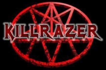 Killrazer logo