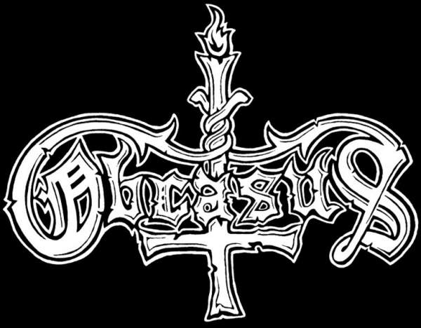 Obcasus logo