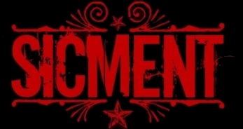 Sicment logo
