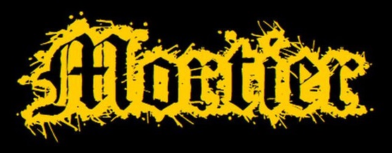 Mortier
