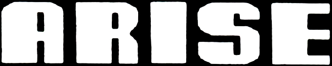 Arise logo