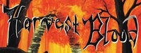 Harvest Blood