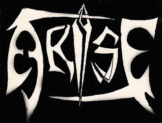 Arise logo