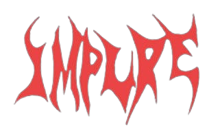 Impure
