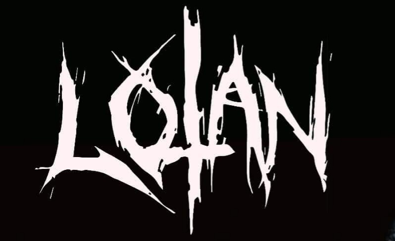 Lotan logo