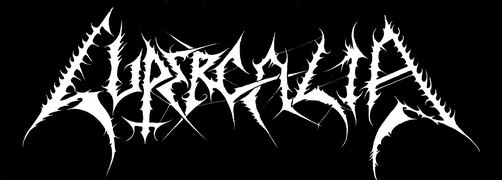 Lupercalia logo