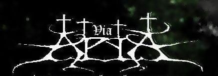 Via Apia logo
