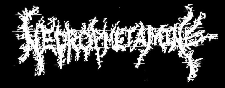Necrophetamine