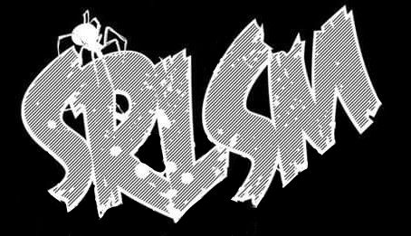 SRLSM logo