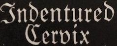 Indentured Cervix