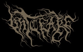 Ühtceare logo