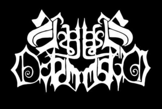 Orbis Daemonium logo