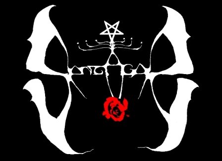 Santagar logo