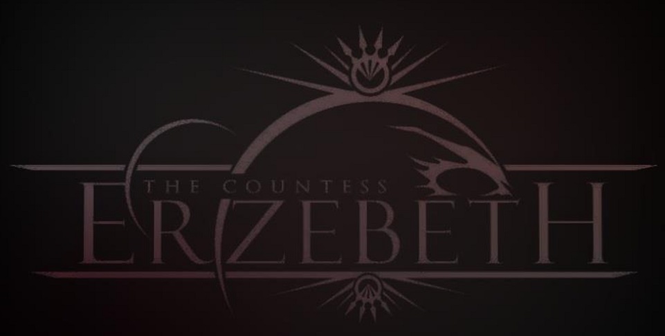 The Countess Erzebeth logo