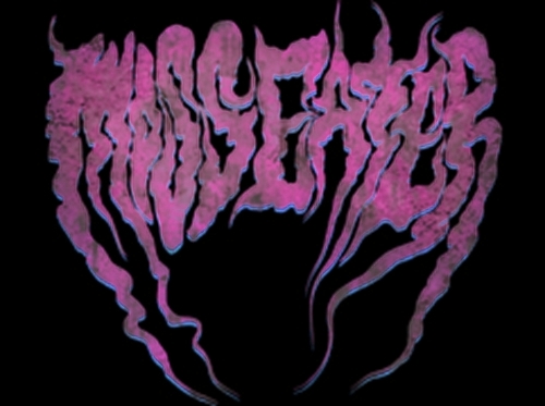 Moss Eater
