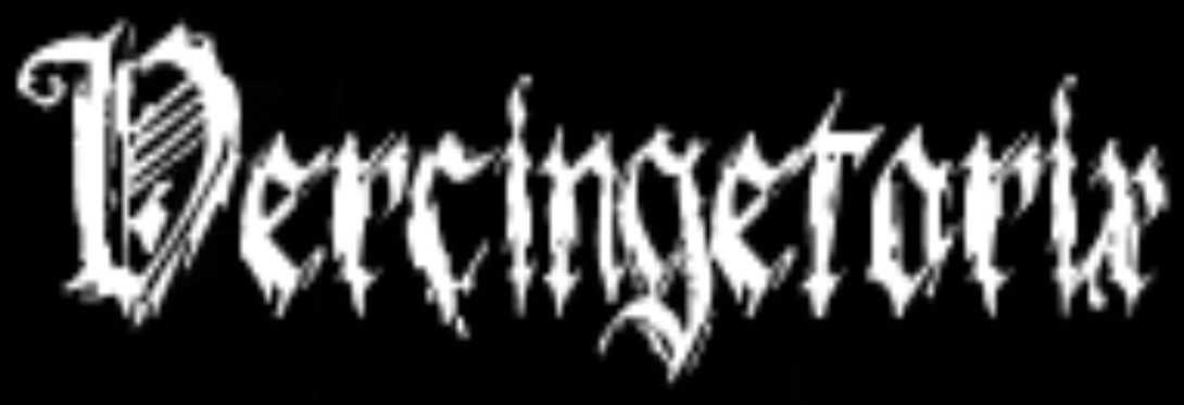 Vercingetorix
