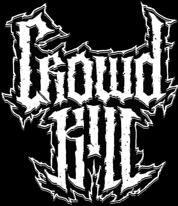Crowdkill logo