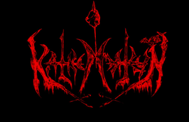 Kalkumakuñ logo