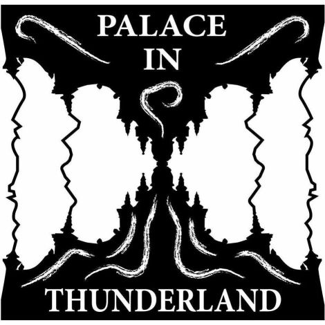 Palace in Thunderland logo
