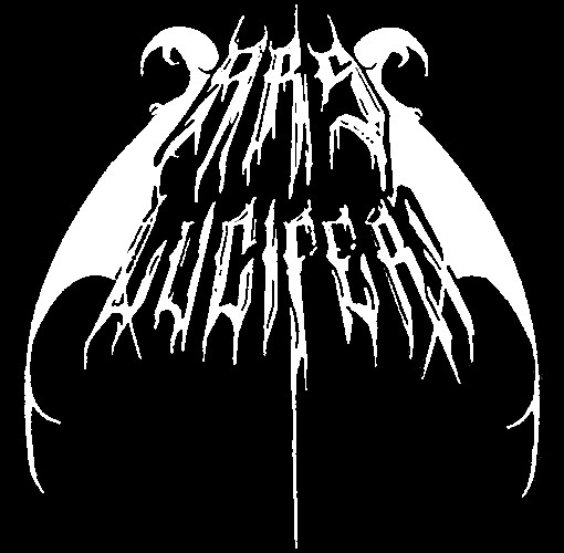 Ars Luciferi