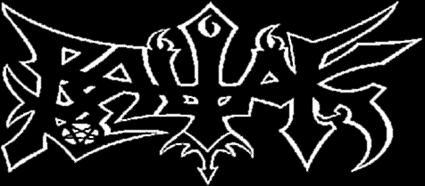 Baltak logo