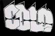 Cold logo