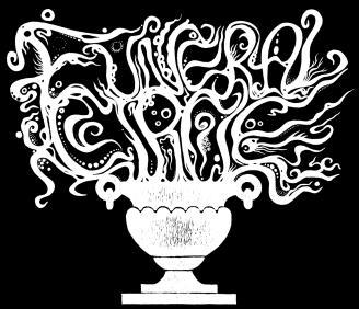 Funeral Circle logo