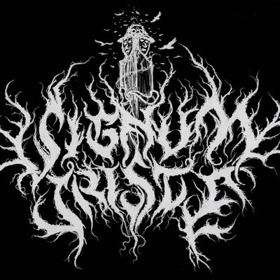 Signum Triste logo