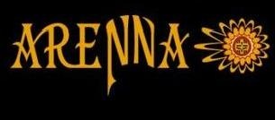 Arenna logo