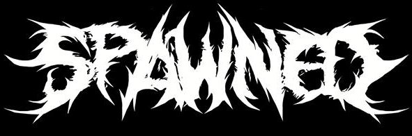 Spawned logo