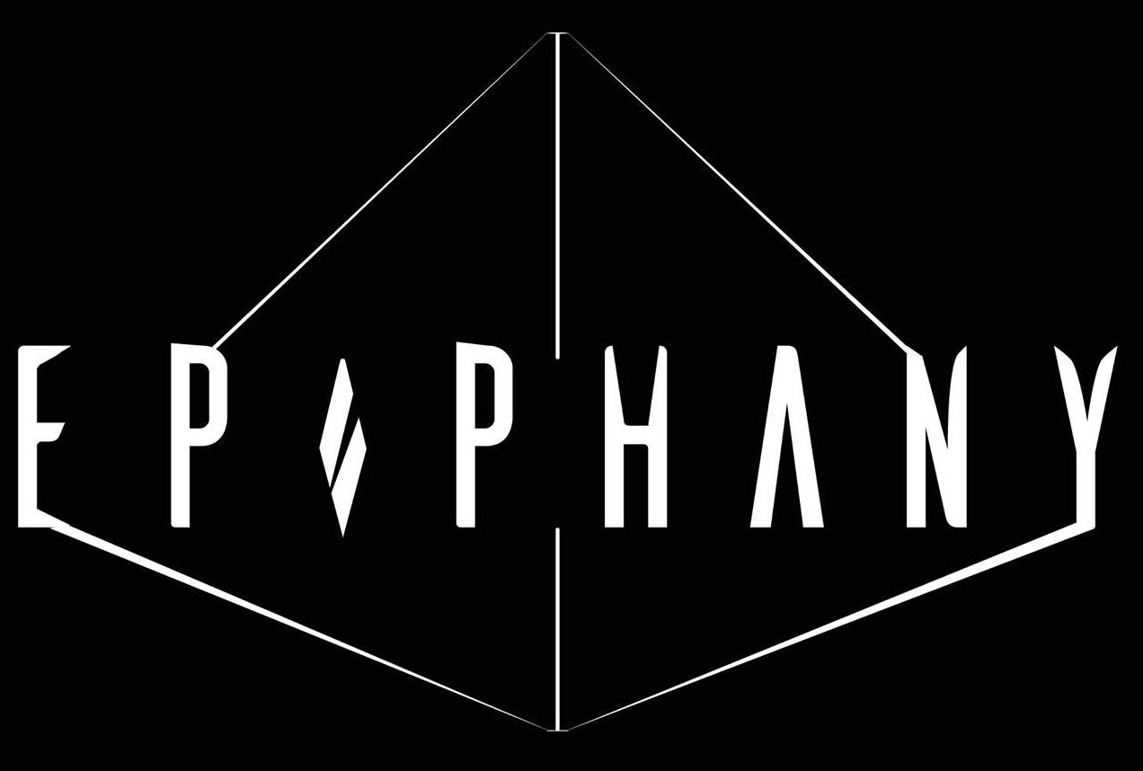 Epiphany logo
