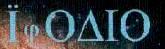 Iodio