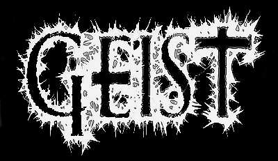 Geist