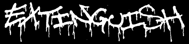 Extinguish logo