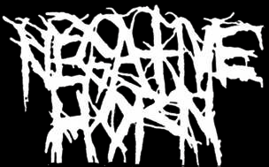 Negative Horn