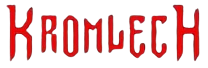 Kromlech logo
