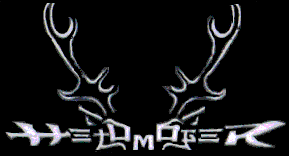 Hetumoger logo